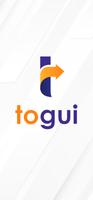 Togui Conductor โปสเตอร์