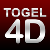 Togel 4d APK