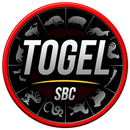 Togel aplikacja