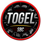 Togel icon