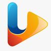 Tokito APK