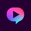 آیکون‌ TokLive