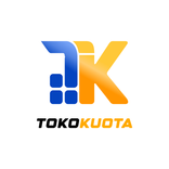 Toko Kuota - Agen Pulsa & PPOB