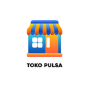 Toko Pulsa - Agen Pulsa & PPOB APK