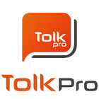 TOLK Pro आइकन