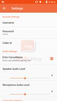 TOLK Pro screenshot 2