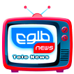 Tolo News