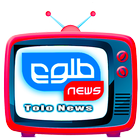 Tolo News アイコン