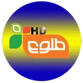 Tolo TV