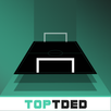 Toptded - ทีเด็ดบอล วิเคราะห์บ APK