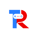 Topup Room - Diamond Topup APK