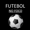 Assistir Futebol Ao Vivo FTNF APK