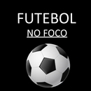 Assistir Futebol Ao Vivo FTNF APK