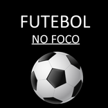 Assistir Futebol Ao Vivo FTNF