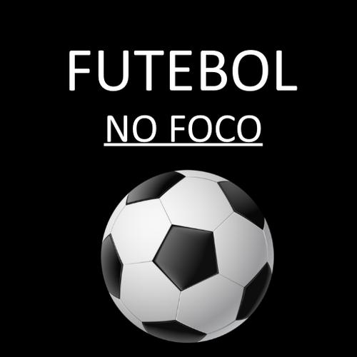 FTTV - Assistir TV - Futebol Online Apk Download for Android- Latest  version - assistir.tv.online.futeboltv
