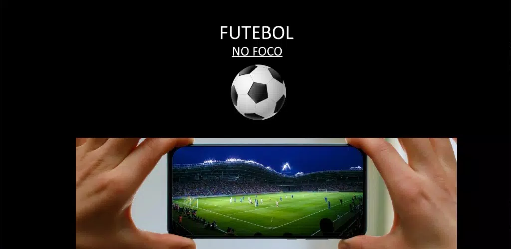 ASSISTIR - Futebol Ao Vivo APK pour Android Télécharger