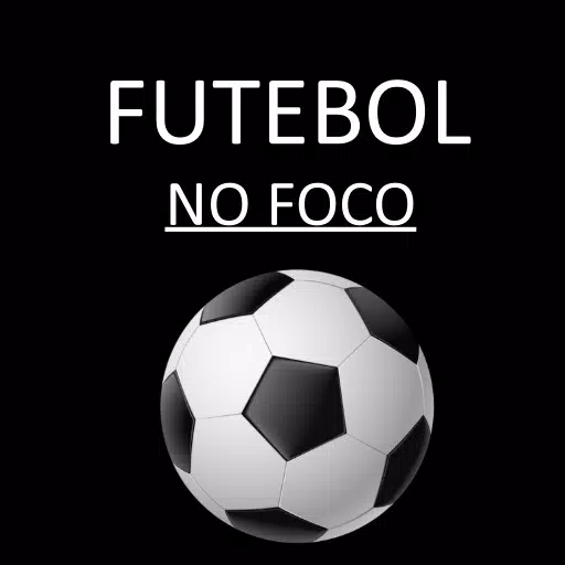 Download wFut - Assistir futebol online android on PC