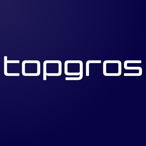 Topgros