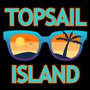 APK Topsail Island