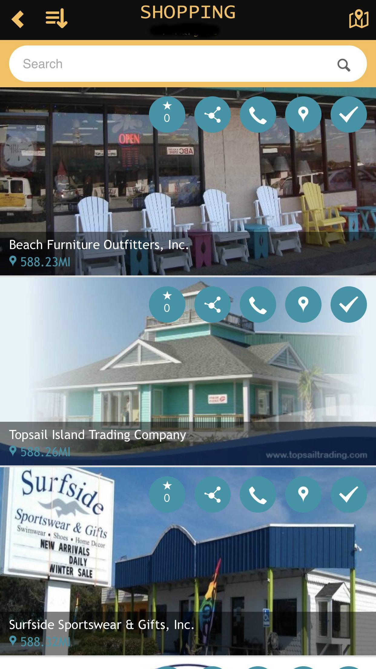 Topsail Island For Android Apk Download
