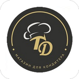 TОРТДЕКО