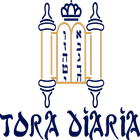 Tora Diaria icône
