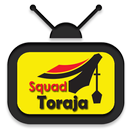 APK Trj Squad