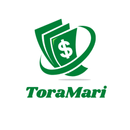 ToraMari APK