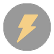 Torch