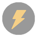 Torch APK