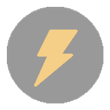 Torch icon