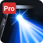 Premium Flashlight Utility icon