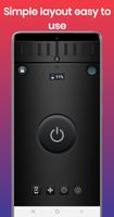Premium Flashlight Utility screenshot 1