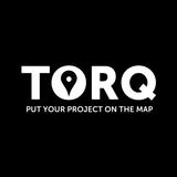 Torq