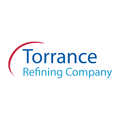 Torrance