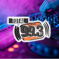Total FM