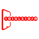 TotalStorm Algérie APK