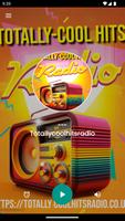 Totallycoolhitsradio Affiche