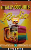 Totallycoolhitsradio capture d'écran 2