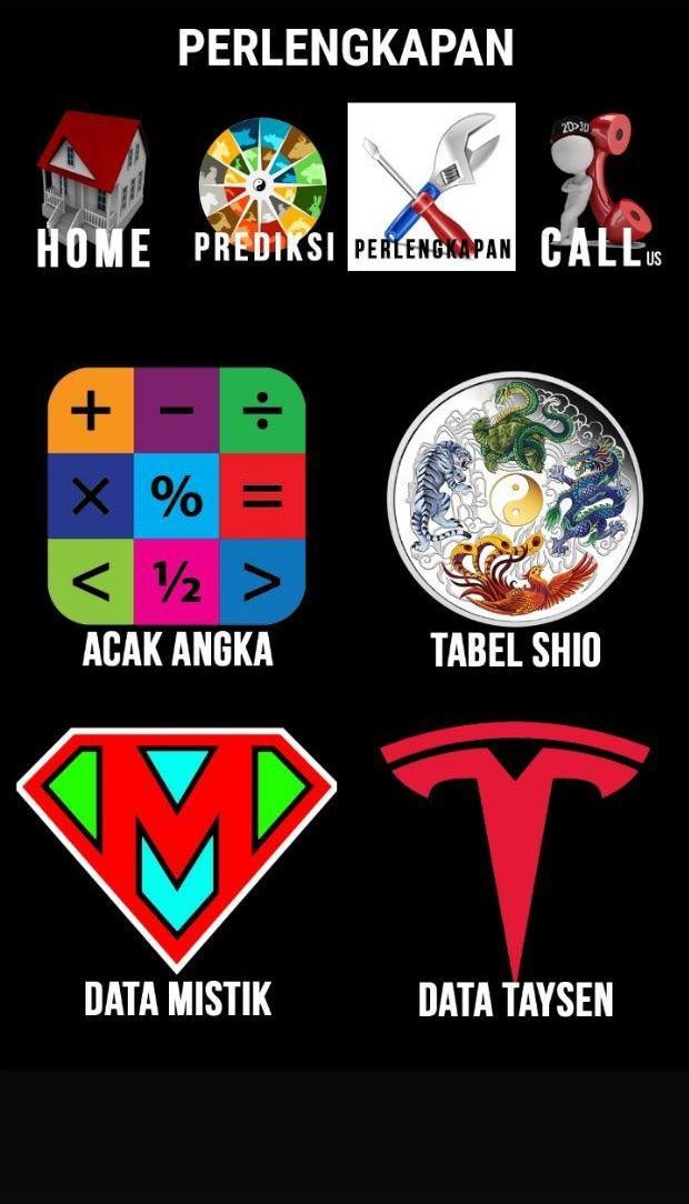 Toto Sgp For Android Apk Download