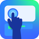 touch screen check APK