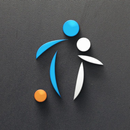 Touchtight Coaching APK