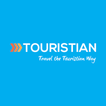 Touristian Hotels, Flights And Travel Deals