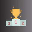 Tournament Plan-icoon