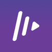 TOVI: Healthy Habits APK