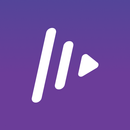 TOVI: Healthy Habits APK