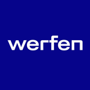 Werfen Events APK