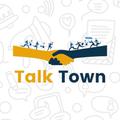 TalkTown