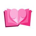 WannaMore
