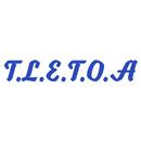 TLETOA APK